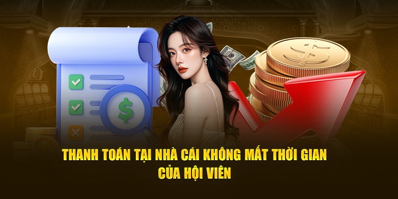 Hội viên nắm rõ những vấn vấn đề thắc mắc khi thực hiện giao dịch